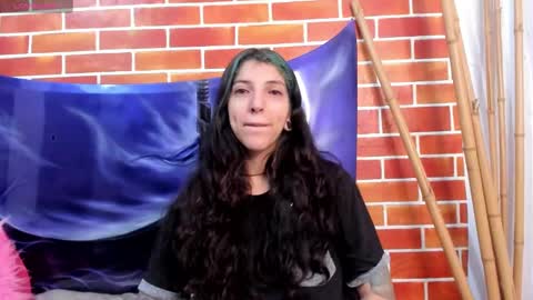 mar online show from 01/15/25, 11:32