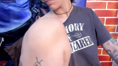 mar online show from 01/27/25, 06:52