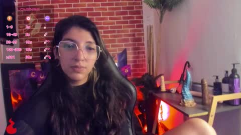 mar online show from 09/13/25, 12:16