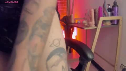 mar online show from 09/22/25, 11:34