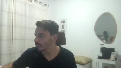 Snapshot of marlmark159352216 chatting on 04/26/26, 04:43 marlmark159352216 online show from 04/26/26, 04:43