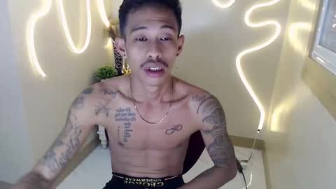 marlmoreno10 online show from 01/10/26, 10:36