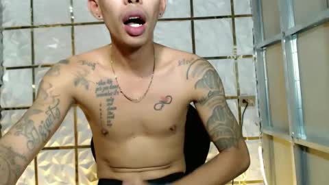 marlmoreno10 online show from 02/06/26, 10:07