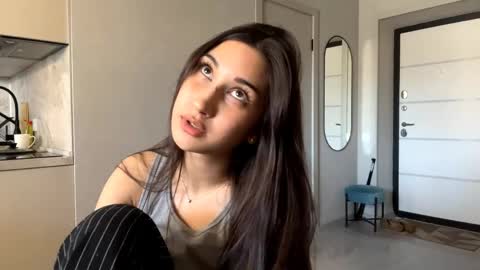 Kalli online show from 06/03/26, 02:33