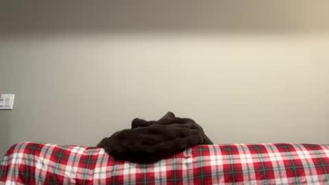 Marlongotcake online show from 03/01/26, 07:10