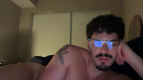 Snapshot of marlongotcake chatting on 07/20/26, 06:38 Marlongotcake online show from 07/20/26, 06:38
