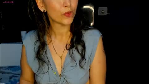 marly online show from 12/18/24, 06:53