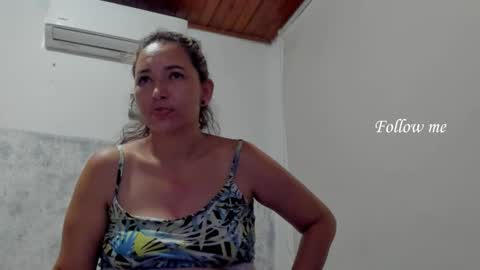 marly online show from 12/19/25, 01:45