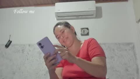 marly online show from 01/17/26, 02:38