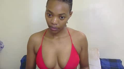 Marly online show from 03/23/26, 07:01