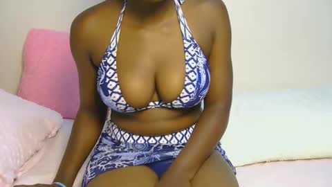 Marlie online show from 04/16/26, 11:33