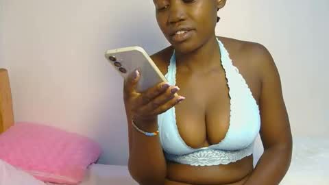 Marlie online show from 04/18/26, 10:30