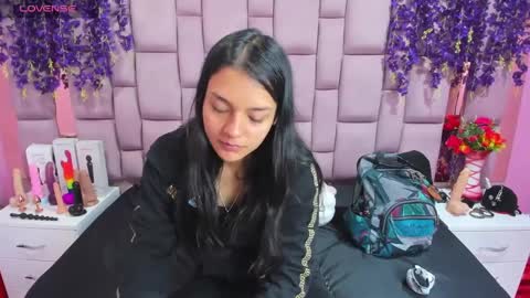 Marly Anal  online show from 03/10/25, 01:32