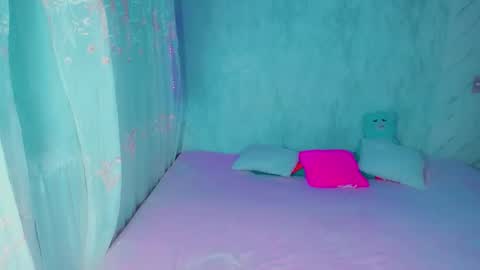 marlydollts online show from 02/22/26, 06:02