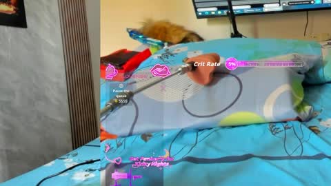 Snapshot of marlyn_black chatting on 03/28/26, 06:51 marlyn_black online show from 03/28/26, 06:51