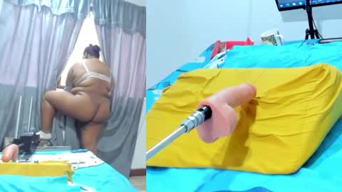 Snapshot of marlyn_black chatting on 04/07/26, 08:20 marlyn_black online show from 04/07/26, 08:20