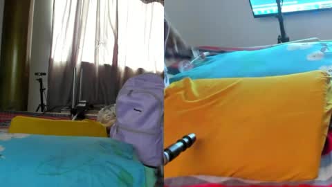 Snapshot of marlyn_black chatting on 04/11/26, 07:18 marlyn_black online show from 04/11/26, 07:18