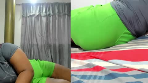 Snapshot of marlyn_black chatting on 04/12/26, 07:41 marlyn_black online show from 04/12/26, 07:41