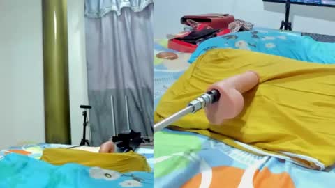 Snapshot of marlyn_black chatting on 04/16/26, 10:23 marlyn_black online show from 04/16/26, 10:23