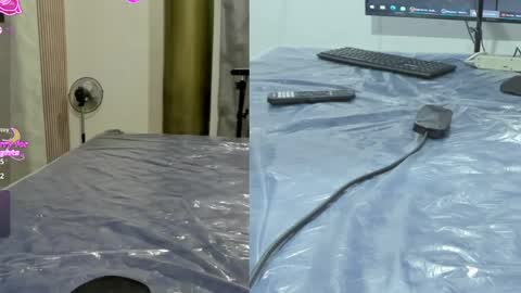 marlyn_black online show from 05/15/26, 11:12