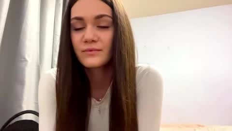 Mary online show from 05/06/26, 06:57