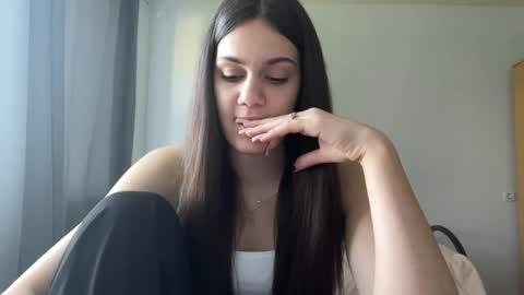 Snapshot of marlysronk chatting on 05/21/26, 01:51 Mary online show from 05/21/26, 01:51