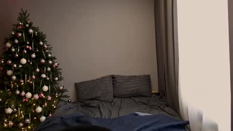 marmaladeki online show from 12/17/24, 08:45