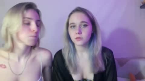 Snapshot of marmaladeli chatting on 01/07/25, 08:52 MarmaladeLi online show from 01/07/25, 08:52