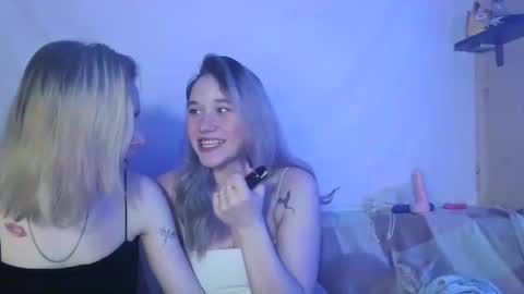 Snapshot of marmaladeli chatting on 03/07/25, 08:44 MarmaladeLi online show from 03/07/25, 08:44