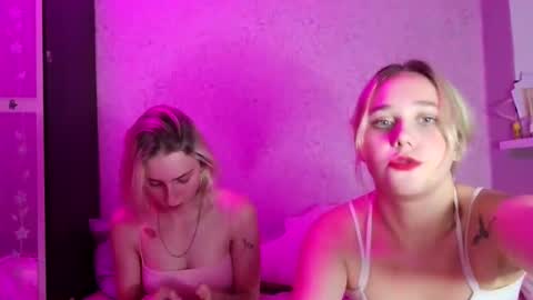 Snapshot of marmaladeli chatting on 10/12/25, 09:36 MarmaladeLi online show from 10/12/25, 09:36