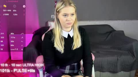 Liza online show from 12/19/24, 05:29