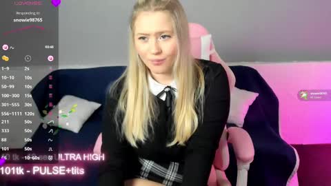 Liza online show from 01/14/25, 08:26