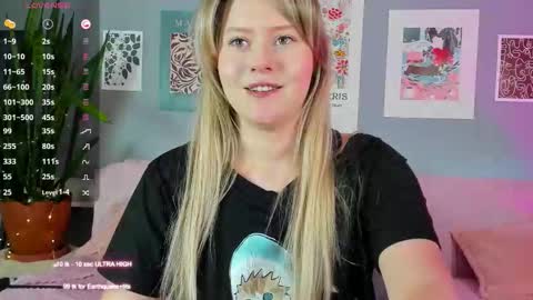 Liza online show from 02/17/26, 07:49