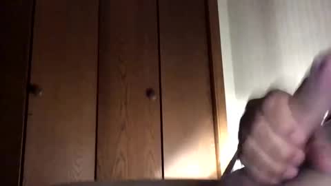 Snapshot of marmiles58 chatting on 09/13/25, 02:00 marmiles58 online show from 09/13/25, 02:00