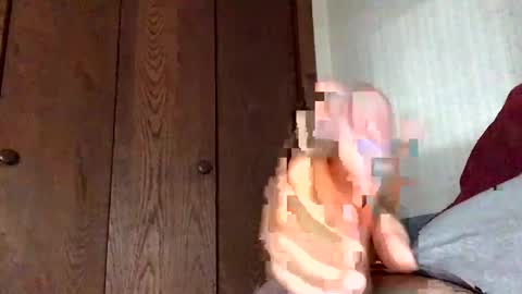 Snapshot of marmiles58 chatting on 09/14/25, 03:22 marmiles58 online show from 09/14/25, 03:22