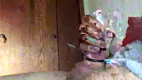 Snapshot of marmiles58 chatting on 09/21/25, 02:08 marmiles58 online show from 09/21/25, 02:08