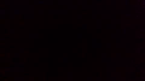 Snapshot of marmiles58 chatting on 09/26/25, 06:45 marmiles58 online show from 09/26/25, 06:45