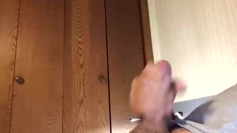 Snapshot of marmiles58 chatting on 10/11/25, 02:15 marmiles58 online show from 10/11/25, 02:15