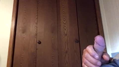 Snapshot of marmiles58 chatting on 10/13/25, 11:10 marmiles58 online show from 10/13/25, 11:10