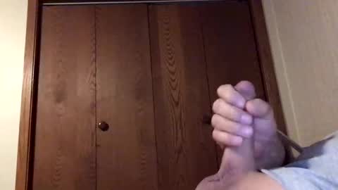 Snapshot of marmiles58 chatting on 10/25/25, 03:14 marmiles58 online show from 10/25/25, 03:14