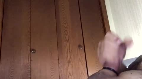 Snapshot of marmiles58 chatting on 11/01/25, 10:12 marmiles58 online show from 11/01/25, 10:12