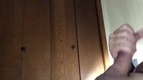 Snapshot of marmiles58 chatting on 11/04/25, 03:16 marmiles58 online show from 11/04/25, 03:16