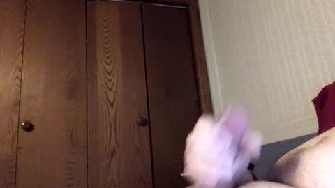 Snapshot of marmiles58 chatting on 11/30/25, 06:23 marmiles58 online show from 11/30/25, 06:23