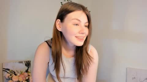 marniborth online show from 02/23/26, 04:10