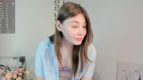 Snapshot of marniborth chatting on 03/05/26, 04:52 marniborth online show from 03/05/26, 04:52