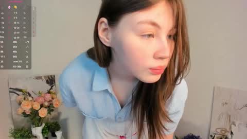 Snapshot of marniborth chatting on 03/14/26, 04:07 marniborth online show from 03/14/26, 04:07