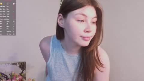 Snapshot of marniborth chatting on 03/17/26, 04:39 marniborth online show from 03/17/26, 04:39