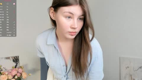 Snapshot of marniborth chatting on 04/08/26, 08:03 marniborth online show from 04/08/26, 08:03