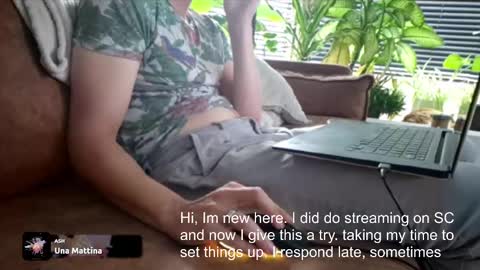 Snapshot of marnieccc chatting on 09/08/25, 04:39 marnieccc online show from 09/08/25, 04:39