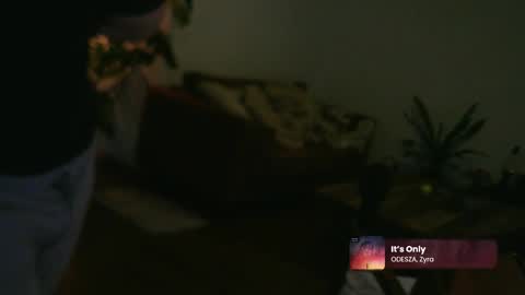 Snapshot of marnieccc chatting on 02/20/26, 04:29 marnieccc online show from 02/20/26, 04:29